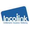 Incolink